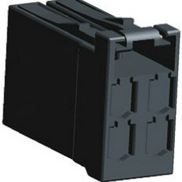 TE Connectivity 175363-2 image