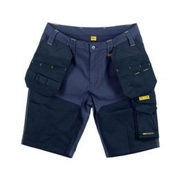 HAMDEN 38 DEWALT