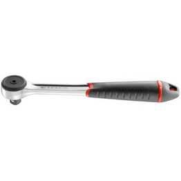 FACOM S.161B image