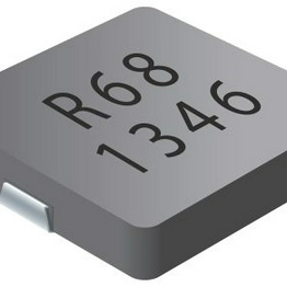 BOURNS SRP1238A-R60M image