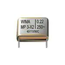 MKX21W41005I00KSSD WIMA