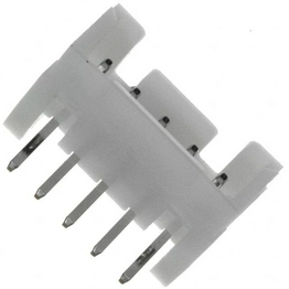 DF1BZ-5P-2.5DS Hirose Electric