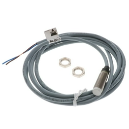 IA12ESN04UC Carlo Gavazzi