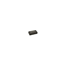 Aimtec AM30EW-4812S-NZ-K-STD image