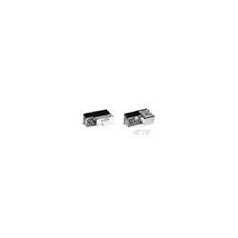6609124-2 TE Connectivity