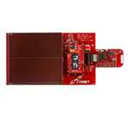 EZ430-RF2500-SEH Texas Instruments