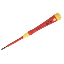 32001 Wiha Tools