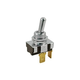 54-620 NTE Electronics