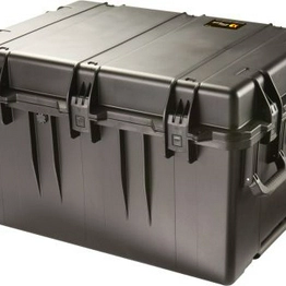 PELI IM3075-01001 image