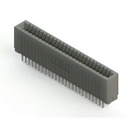 EDAC 745-050-525-201 image