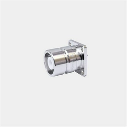 AD-HQF-QCM-PM-2.5 Amphenol