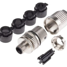HARTING 21038961505 image