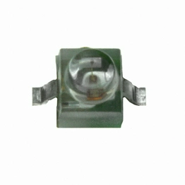 BROADCOM HLMP-P205 image