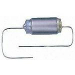 RS 113409 image