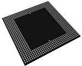 EP20K400EBC652-3 intel