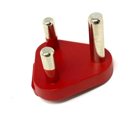 Q-SANS164-4C-16A(R) GlobTek