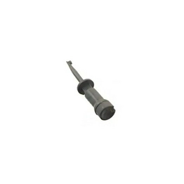 XMGRY E-Z HOOK
