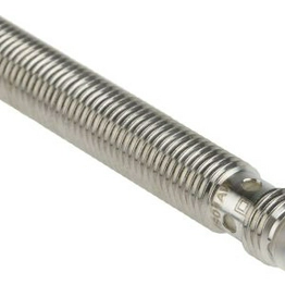 BES 516-324-S49-C BALLUFF