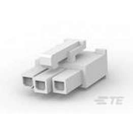 TE Connectivity 2029112-3 image