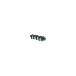 387407304 molex