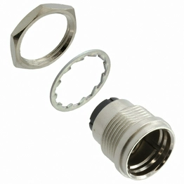 HR25A-9R-12PC Hirose Electric