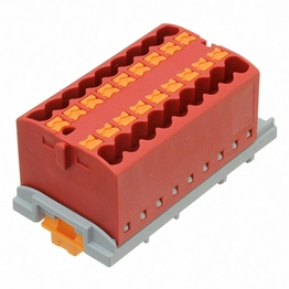 PHOENIX CONTACT 3273048 image