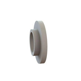 12SWS3026 ESSENTRA
