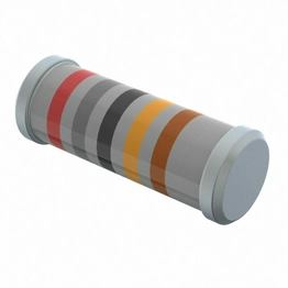 MMP100FRF280K YAGEO
