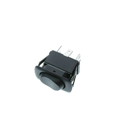 SRA1-2G-DC-1-NN Switch Components