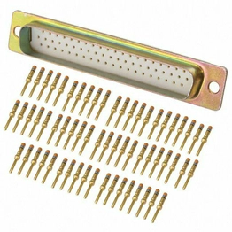 M24308/4-14F TE Connectivity