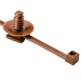 HellermannTyton 156-00457 image