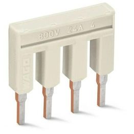 WAGO 2002-404 image