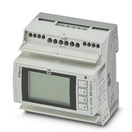 2907985 PHOENIX CONTACT