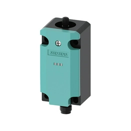 3SE51141CA001AF3 SIEMENS