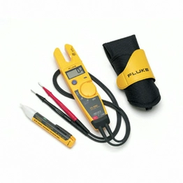 FLUKE T5-H5-1AC KIT/US image