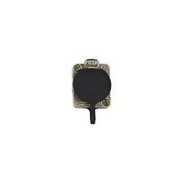 CAPFDE Switchcraft