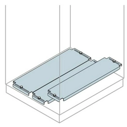 ABB.SACEEF1081 ABB