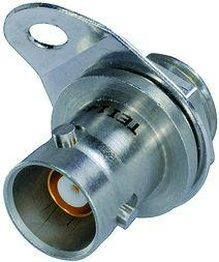 BJ77HS Bel Fuse