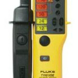 FLUKE T110 FLUKE