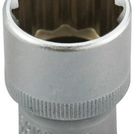 RS 8304139 image