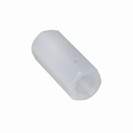 M1258-2545-N RAF Electronic Hardware