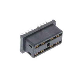 2169859-1 TE Connectivity