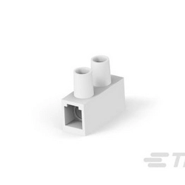 TSB200001DS TE Connectivity
