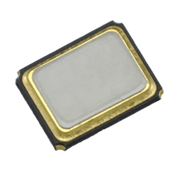 FA-12825.0000MF10Z-AC3 EPSON