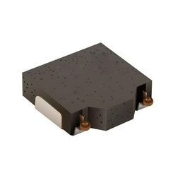 SRP0510-1R0K BOURNS