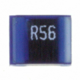 WURTH 744762256A image