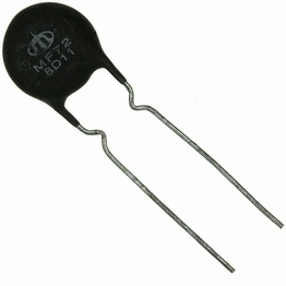 MF72-008D11 CANTHERM