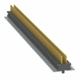 FTMH-150-02-F-DV-A-P-TR samtec