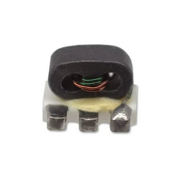 MABA-007159-000000 MACOM