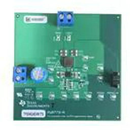 TPS54824EVM-779 Texas Instruments